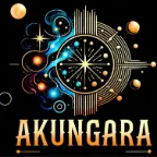 Akungara